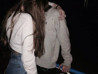Mulen-Rug