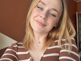 elegantbabe