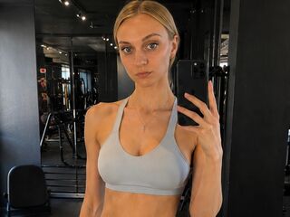 BeckieGuerro