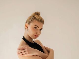 EnaSha