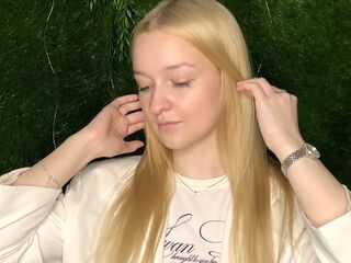 MadalineStehlik