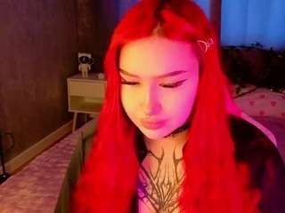 Jane-Goddesss