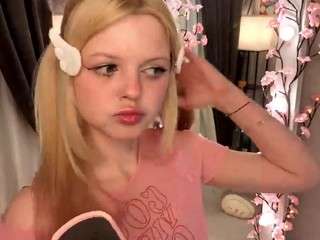 Lolabunny2008