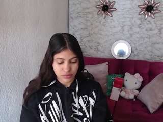 evagirl69