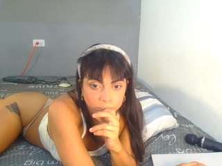 miachanel421