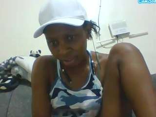 sabssexy