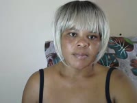 AM SEXY EBONY LADY AND VERY ROMANTIC IN NATURE, I SATISFY ALL YOU SEXUAL AND NATURAL NEED  SO KINDLY JOIN MY SHOW AND ENJOY THE BEST SHOW EVER