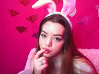 Hi)) I