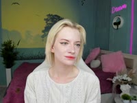 My name is Luna. I am a sociable and cheerful girl. I am looking for new acquaintances and fun)