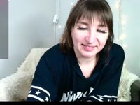 Hello world