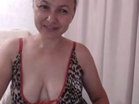 Hello guys welcome
to my free chat! ADD or BUY some credits and join my private or VIP room, I do
whatever you want there... looking forward to see you in my pvt or Vip room :X