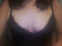 I am an open and friendly, natural next door woman/girl type with dark brown eyes, Auburn hair and 1.66 tall. I speak Dutch and English  Not a smoker, and no drugs.