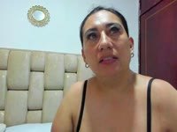 I am a very flirtatious and curious housewife who enjoys every moment of life. I love dancing, going to the movies, laughing, and sharing special moments. I go crazy for generous, funny, and experienced men who know how to conquer and surprise me. Give me the right chemistry and I