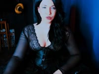 I am pleasure and pain , seductress and executive , mistress and friend.Erotism , perversity and mischievous mind with a love for psychological torture .You will be put in a place where you are out of control and all you have to do is trust ME completly.