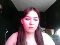 I’m the kind of girl with whom a conversation starts easily and slowly turns into something deeper. I combine calmness and fire — I know how to listen, feel the mood, and create an atmosphere you want to stay in. I love playing with nuances: sometimes gentle and soft, sometimes bold and provocative.
I value sincerity, a good sense of humor, and the ability to enjoy the moment without rushing. I don’t like empty phrases — real emotions and natural attraction are much more exciting. I’m here for those who are looking not just for a picture, but for a feeling of closeness and subtle excitement.
With me, you can escape routine, share fantasies, or simply enjoy silence filled with tension. If you like delicate flirting, atmospheric evenings, and eye games — we’ll definitely get along.