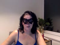 Hey my name is Daisey87, sweet and naughty woman, how wants to try something new.I like hot lingerie, man whit a nice cock, i like dirthy talk, Tell me your fantasy and i will tell you mine....