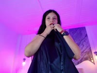 I am a young, intense, and energetic girl. I am 21 years old, have a body sculpted in the gym, and an attitude that does not go unnoticed. I consider myself a very active, confident, and passionate woman who enjoys provoking, seducing, and taking every moment to the limit of desire.Exercise is part of my lifestyle: I train hard, I love weights, and it shows in every movement of my body. My essence is pornographic, daring, and direct, but always with that touch of complicity that makes you want to come back for more.You won