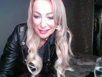 I am a happy and cheerful person always in a good mood and with a smile you will be fine with me if you want it