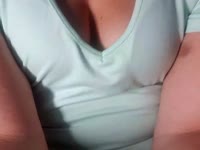 because I am a very sociable, funny, cheerful person and of course for the excitement I am a very naughty and a very horny blonde who is always in the mood that is why they should come to me