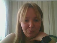 I’m not the kind of girl you scroll past without stopping. With me, you either stay… or come back again. I mix softness with boldness: I can be gentle when you want it and dangerously tempting when you’re not ready for it. I love conversations with sparks, looks full of curiosity, and those moments when tension hangs between words.
I’m not here for boring “hi, how are you.” I enjoy attention, playful teasing, provoking smiles and desire to know me closer. I know how to listen and I appreciate honesty in return. Time disappears easily in my company — especially when evening slowly turns into night.
I don’t pretend to be perfect, I create a mood. If you value femininity, humor, and light flirting with a promise of more — we’ll definitely find common ground. The rest should stay just between us.