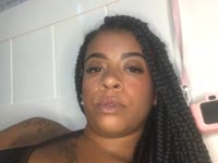 Hi love, how are you? My name is Kimberly, I