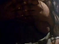 Je suis une femme sensuelle, naturelle et pleine de charme. J’aime prendre le temps de créer une vraie connexion, d’écouter, de séduire et de faire rêver. Avec moi, chaque moment est unique : douceur, rires et plaisir partagé. Laisse-toi emporter par mon énergie positive... tu n’auras qu’une envie : revenir encore et encore.