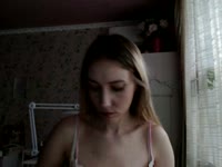 I am cheerful and lively, I love to communicate with people on the internet and have a great time.