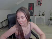 I’m classy, pretty, and a great listener—but don’t mistake that for boring. I enjoy good conversation, genuine chemistry, and a little mischief under the right circumstances. Treat me well, keep things interesting, and I might just surprise you.