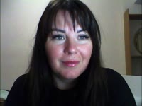 I’m a girl who knows how to combine tenderness and fire. I love gazing at the stars and imagining that each one keeps a secret, and I adore those moments when ordinary conversations turn into something more — an honest exchange of thoughts, dreams, and desires. My soul is light and playful, but at the same time, I value depth and true closeness. I enjoy discovering new places and trying unusual things, whether it’s exploring different cuisines or wandering down an unfamiliar path in the city. Inspiration comes to me in small details: the smell of fresh coffee, the warm glow of a candle, a book I can’t put down, or music that awakens imagination. I cherish honesty and openness, because only then can true trust be built. With me, you can talk about the simple and the complex, about dreams and desires, about everything that excites and ignites. I believe that in genuine communication lies the magic that makes you want to come back again and again. If you’re ready to share your world and discover mine, I think we’ll have a lot of fun together.