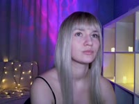 I am here for your enjoyment and I love to have fun. I have an open mind and love to play as only you and I can play together. I love being alone with you. I get so excited. My strongest desire is to make you happy. I know that you will be endlessly happy with me.