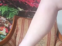 Hi,
I
