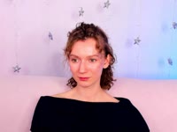 I am a beautiful modest woman with very traditional views and a very rich imagination.