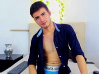 I am a boy very hot and daring boy. I like sex and fetishes. I like to show my sexy naked body on camera