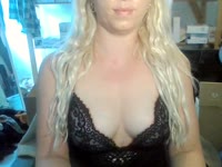 Hello there! I am Mellanie, 24 years old, from The Netherlands. I am looking forward to a nice and hot cam session where we can enjoy each other in all the ways. ;)