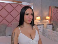 Your Sweet Little Temptation

Hi sweetheart, welcome to my little world!  I