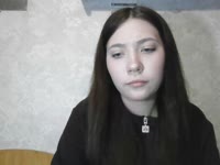 I like that feeling of a quiet tension inside, like something interesting is about to happen. I don’t enjoy living by a strict script, spontaneity feels much closer to me, when a decision appears out of nowhere and instantly feels right.
I can spend hours inside my own thoughts, creating conversations that never happened and imagining how things could have unfolded differently. Sometimes it feels like a game, sometimes like a small personal movie where I choose the mood.
People are always a bit of a mystery to me. It’s not the obvious things that catch me, but the details, the pauses, the tone of voice.
I like lightness in communication, but not simplicity.
I’m not always easy and definitely not boring. I can be warm, I can have an edge, I can disappear and come back with a completely different mood.
If you like the feeling that a conversation has a life of its own and can turn anywhere, we might be interesting to each other.