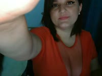 I am an open minded woman who loves to explore her body and enjoy a wonderful time with a similar partner! I also like being in control at times, so if you