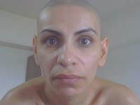 I am friendly,invited and great to talk  to.I am  here to make you feel good.YAY! am free comfortable& in my own skin:)I love keeping in shape.This is my FUN place so come and unwind with me.!x Respect me  and be a gent and you will be happy with what you get!I like to get to knew you!I too love more being adored and spoilt;)I am here to join the experience just as much as you don t hold back,and let s see were it takes OURS:))