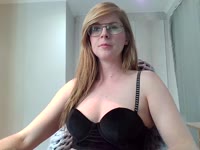 Hi there! This open minded and adventurous Dutchy is looking for some action and fun! If you