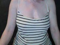 i am a very atractive horny sexy en bit nauchty ladyI think i am a nymfo i am always in the mood for good sex.