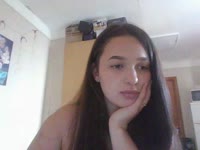 Hi! I
