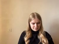 Hi! I