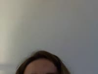 Blindfold Your eyes and make a step forward, enter the pulsing Room of Kinkiness, I