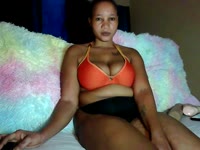 AM SEXY EBONY LADY AND VERY ENERGETIC IN  NATURE AND ROMANTIC.I WILL SATISFY ALL YOUR SEXUAL DESIRE AS LONG AS LONG NEED IT