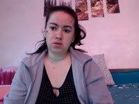 I am an open and soulful person and with a strong character, I like to socialize and listen to the stories of those around me