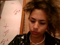 Hi, I am a very extroverted person, friendly, outgoing, unpredictable, chaotic, I like to keep the balance between the healthy and the profane. I have ALWAYS been experimenting and taking risks to be worth living. I live with great intensity and I would like to show this. Come with me and let us discover the pleasures of life in its maximum expression.