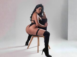 chatroom sex AliciaHanks