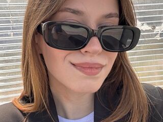 anal web cam BonnieWalton