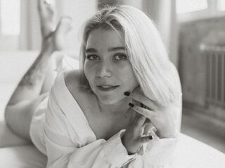 naughty cam girl BreanaAlosta