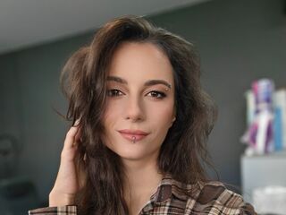 webcampic CatherineHawks